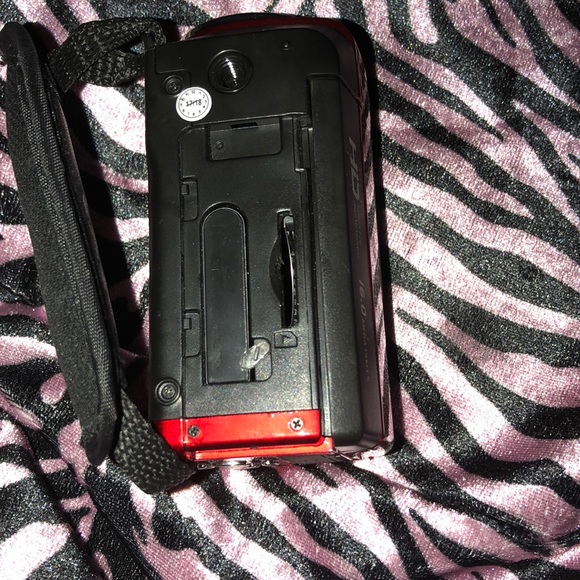 Camera - Picture 3 of 3